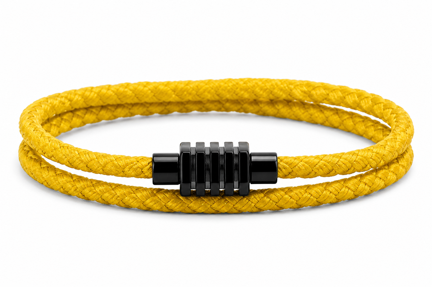 DFIORE DOUBLE ROPE