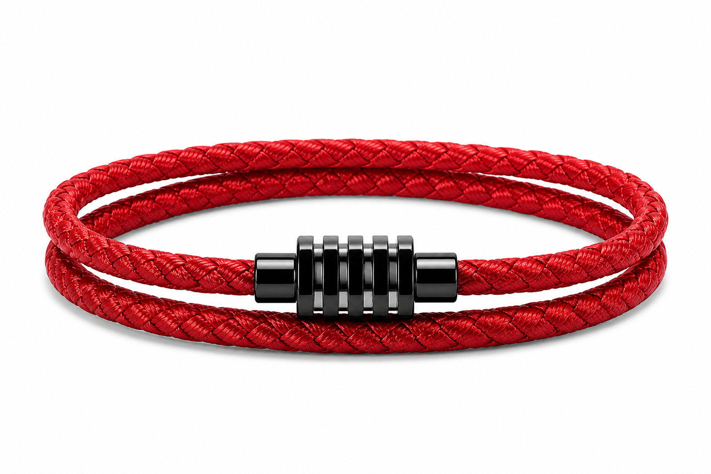 DFIORE DOUBLE ROPE