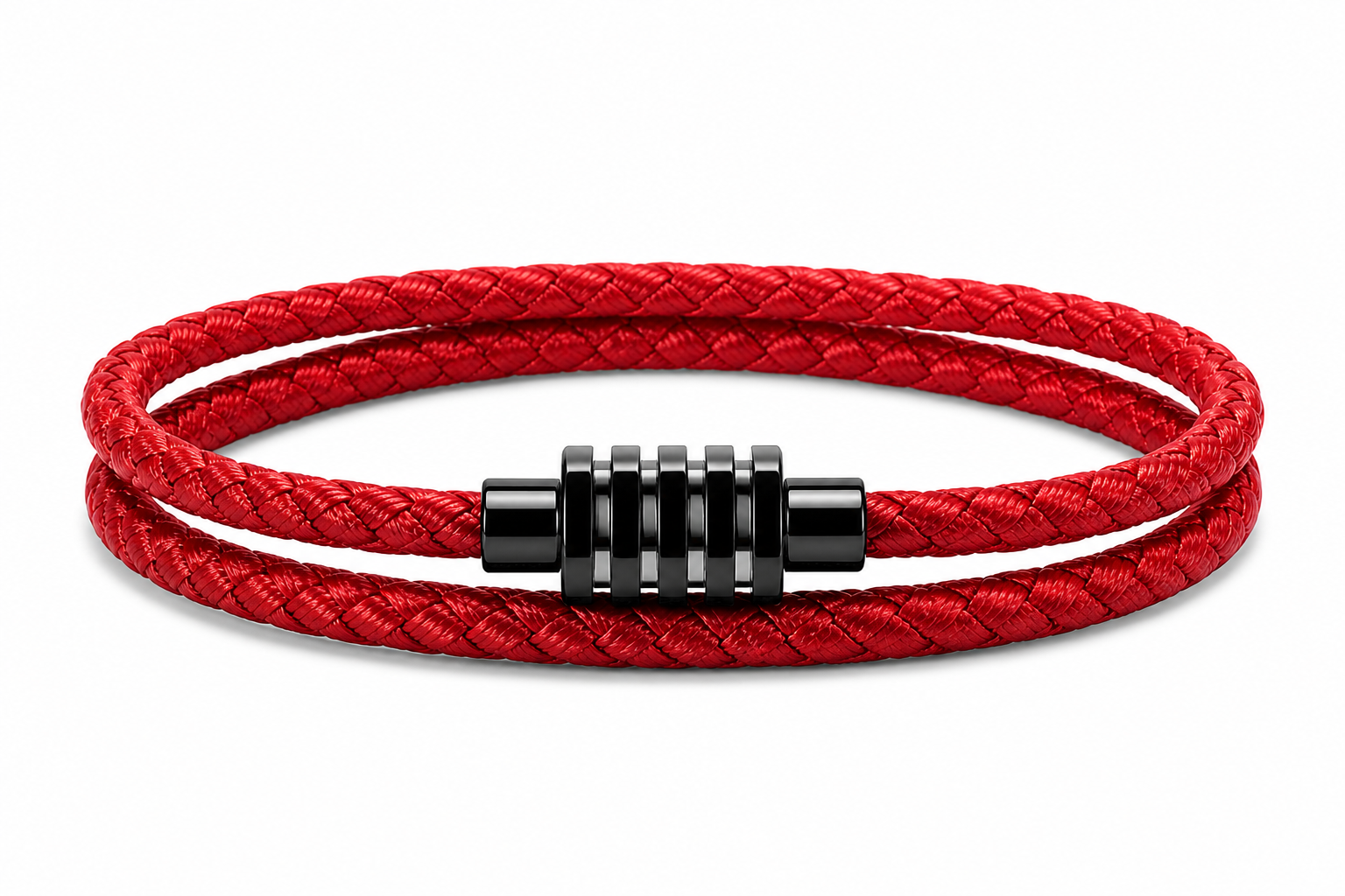 DFIORE DOUBLE ROPE