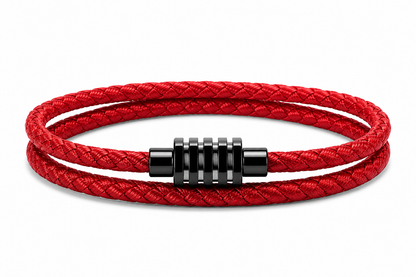 DFIORE DOUBLE ROPE