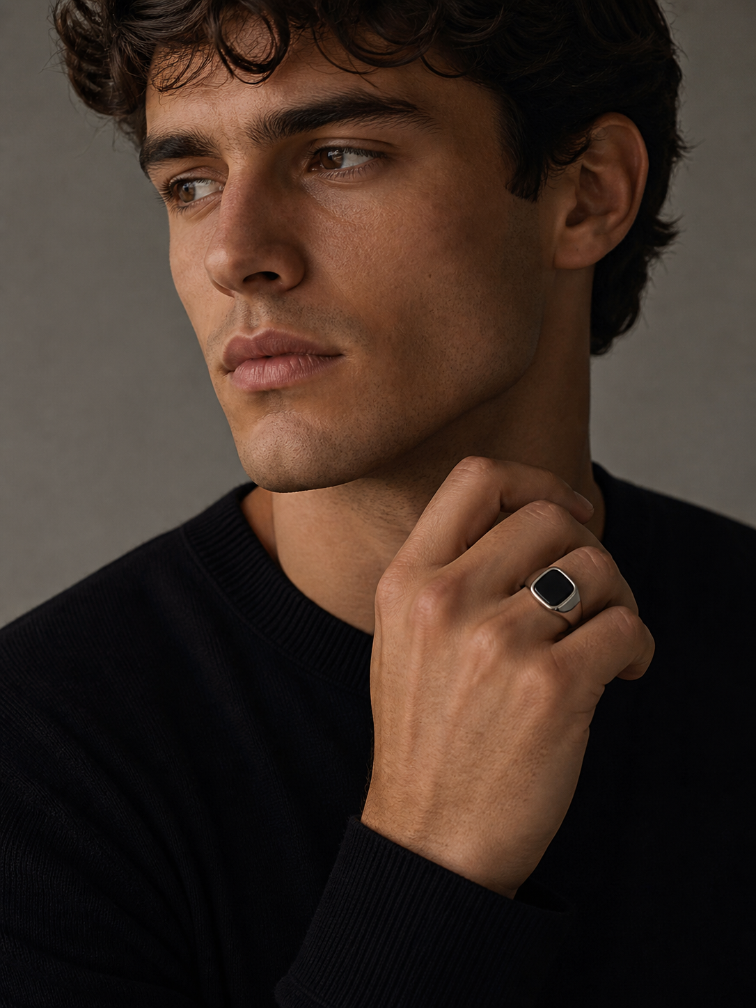DOLCE NOIR