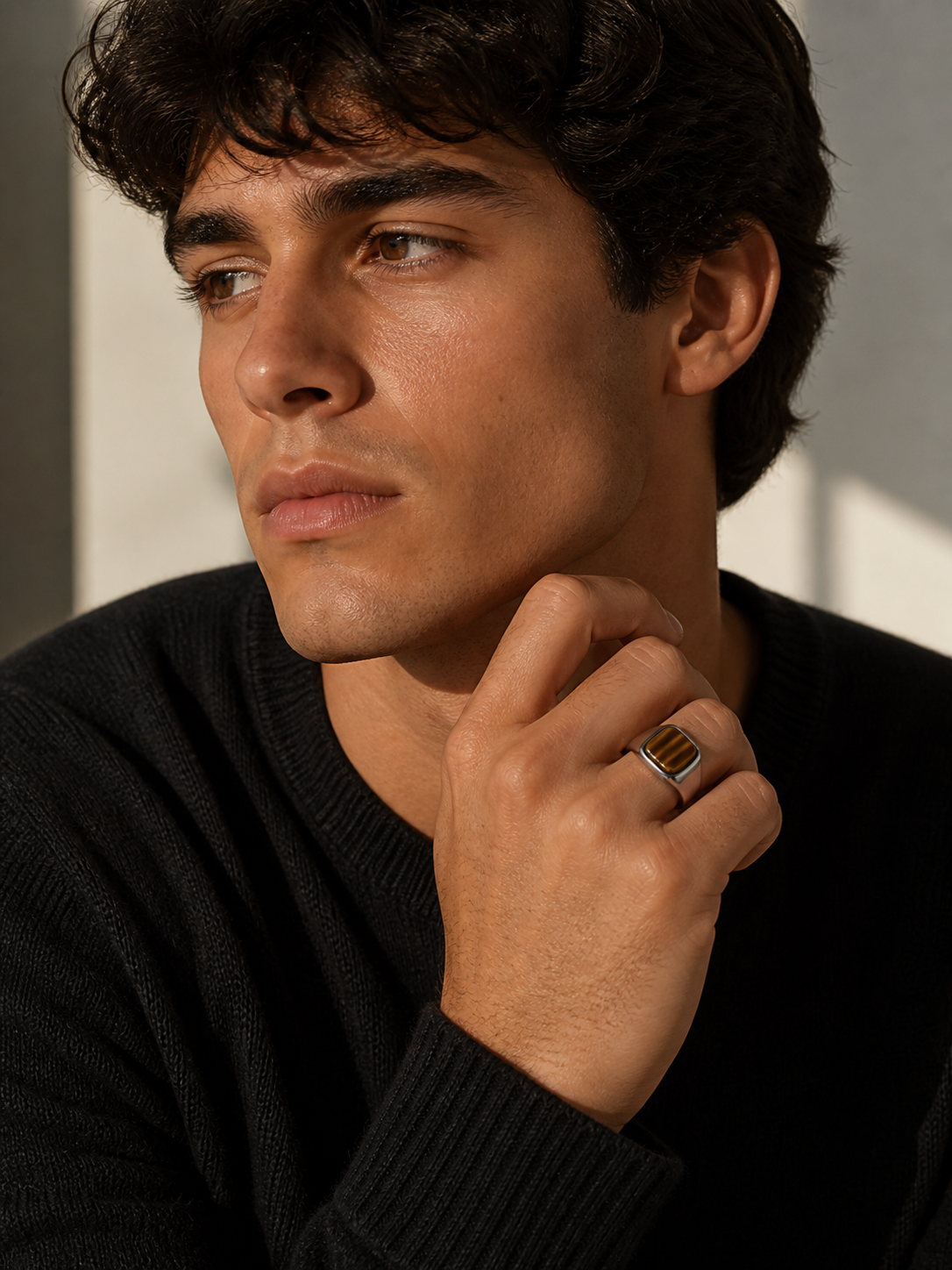 DOLCE NOIR