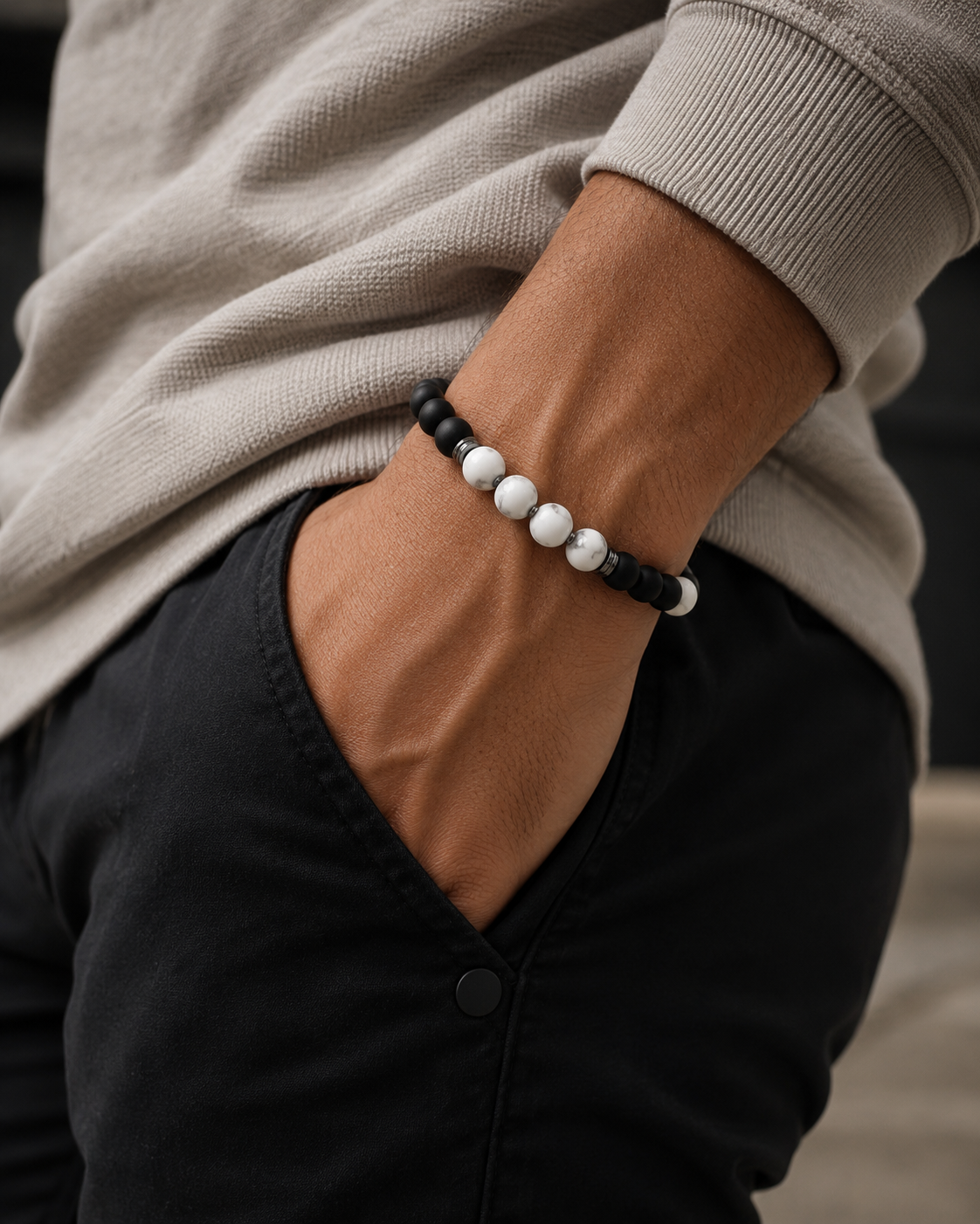 ONYX CROWN