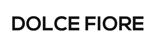 Dolce Fiore