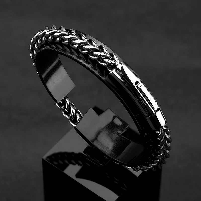 DFIORE BIKE CHAIN