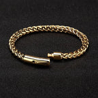 DFIORE BIKE CHAIN