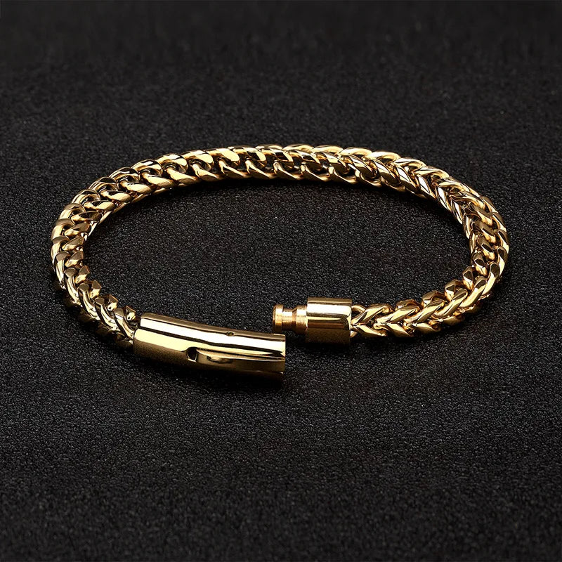 DFIORE BIKE CHAIN