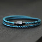 DFIORE DOUBLE ROPE