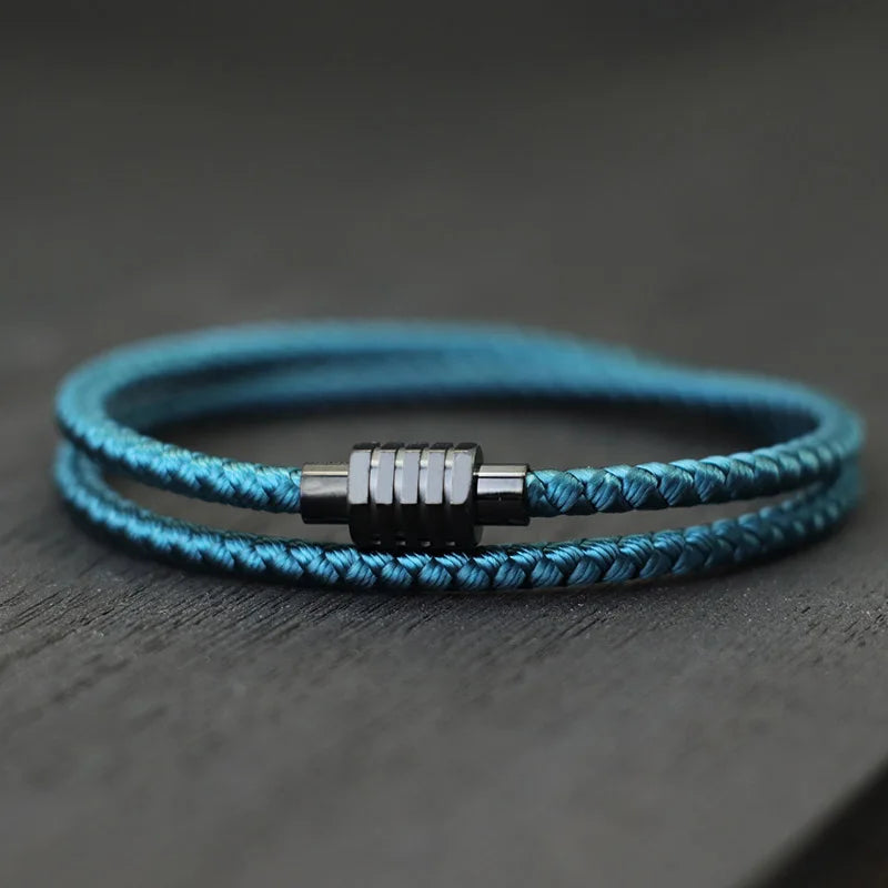DFIORE DOUBLE ROPE