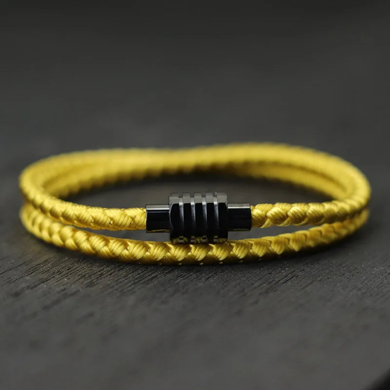 DFIORE DOUBLE ROPE
