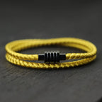 DFIORE DOUBLE ROPE