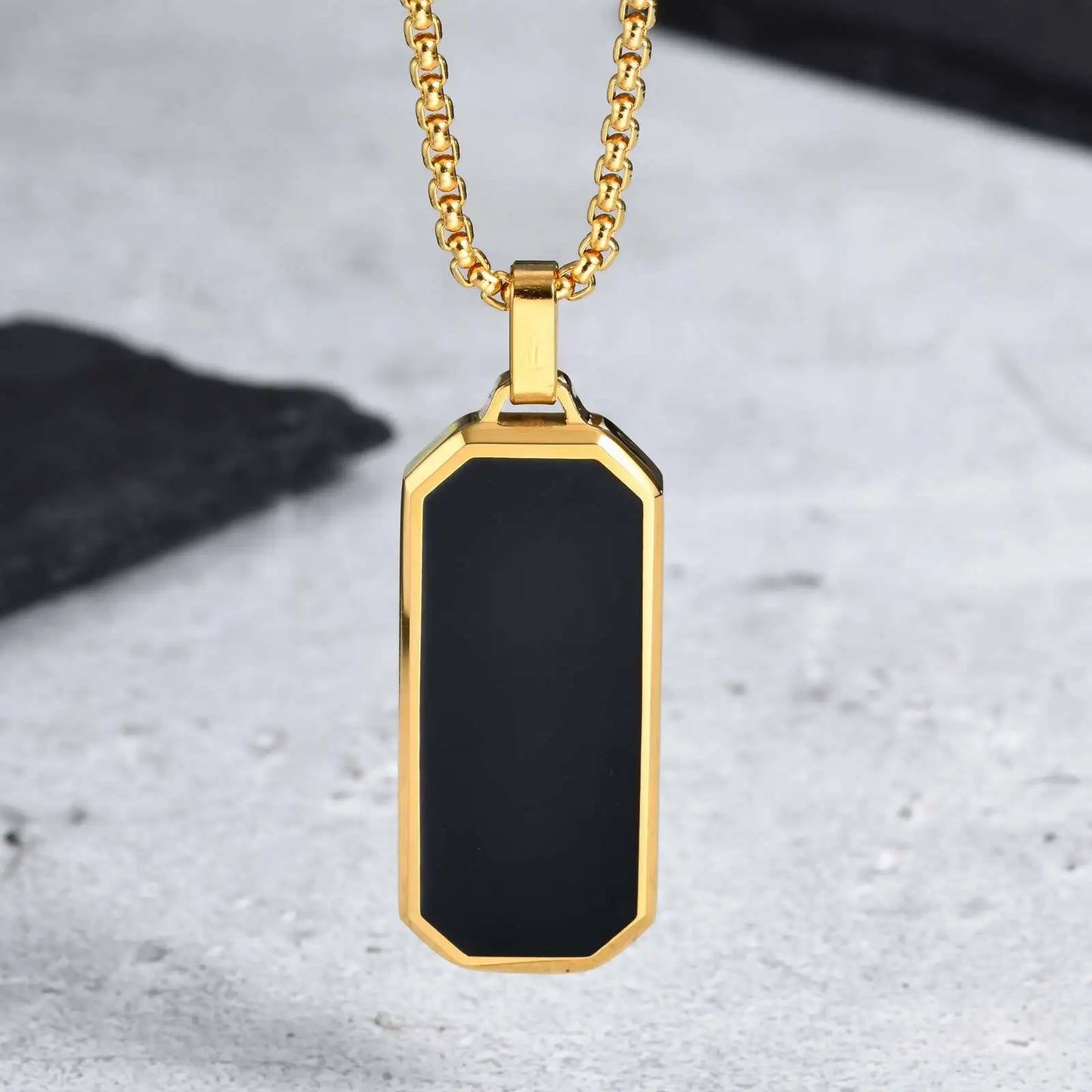 DFIORE PENDANT