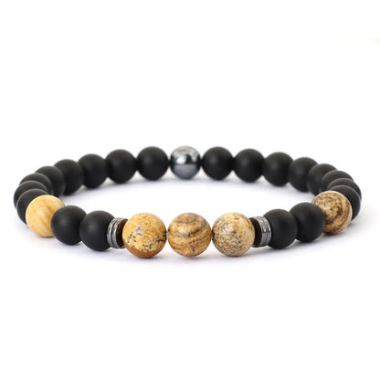 ONYX CROWN