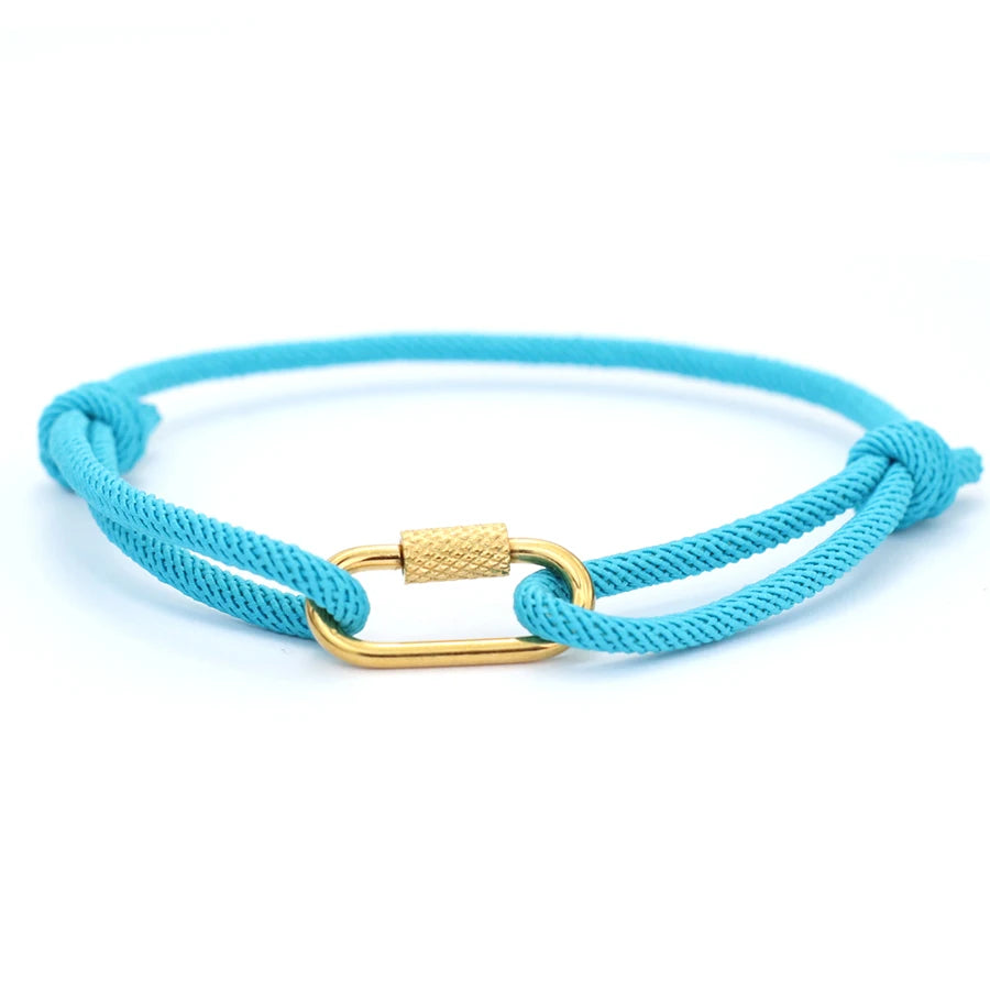 DFIORE LOCK