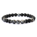 ONYX CROWN