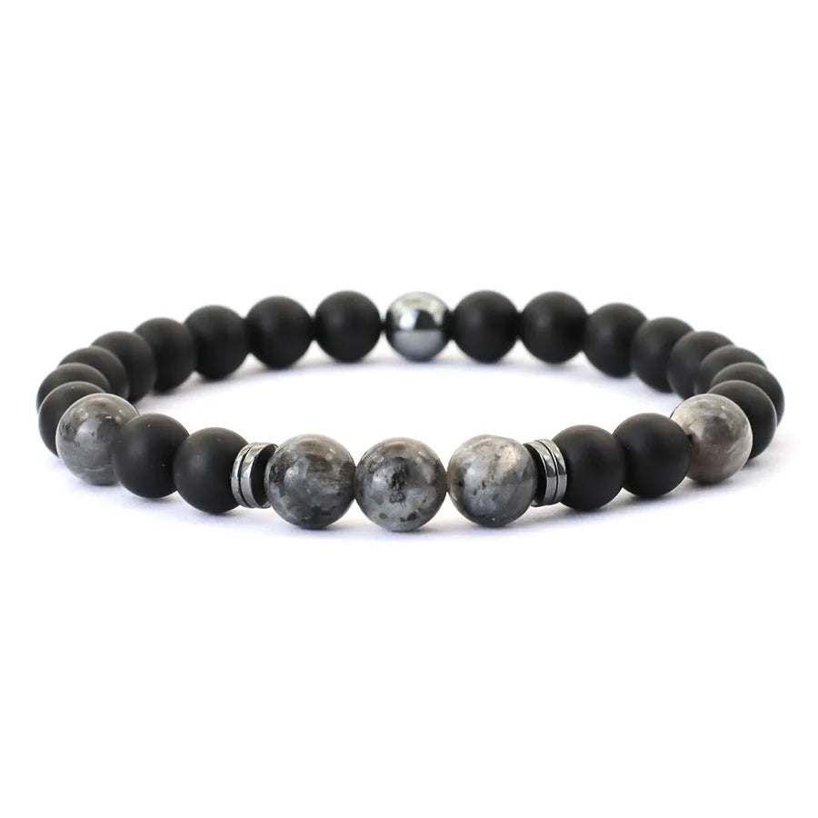 ONYX CROWN