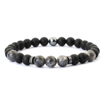 ONYX CROWN