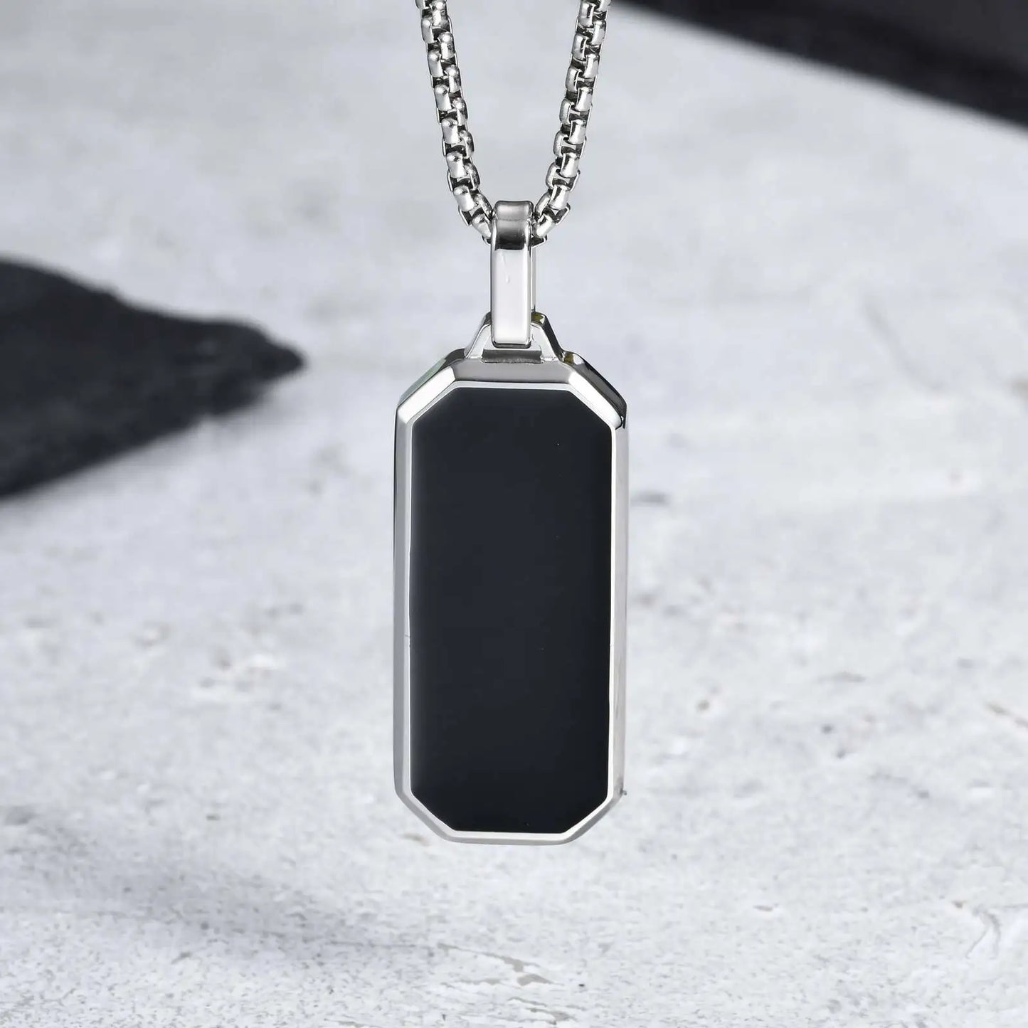 DFIORE PENDANT