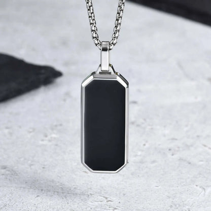 DFIORE PENDANT