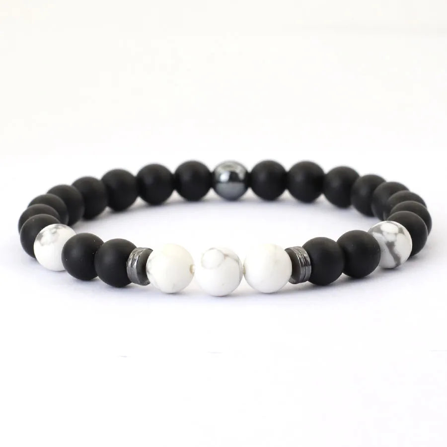 ONYX CROWN