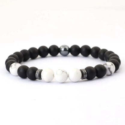 ONYX CROWN
