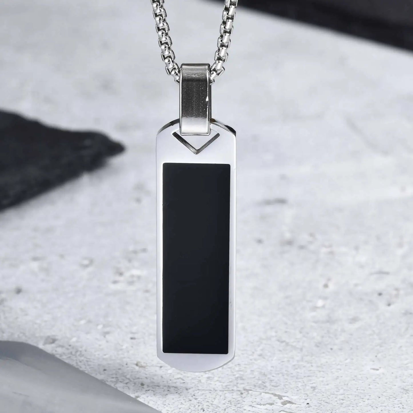 DFIORE PENDANT