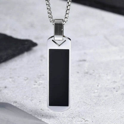 DFIORE PENDANT