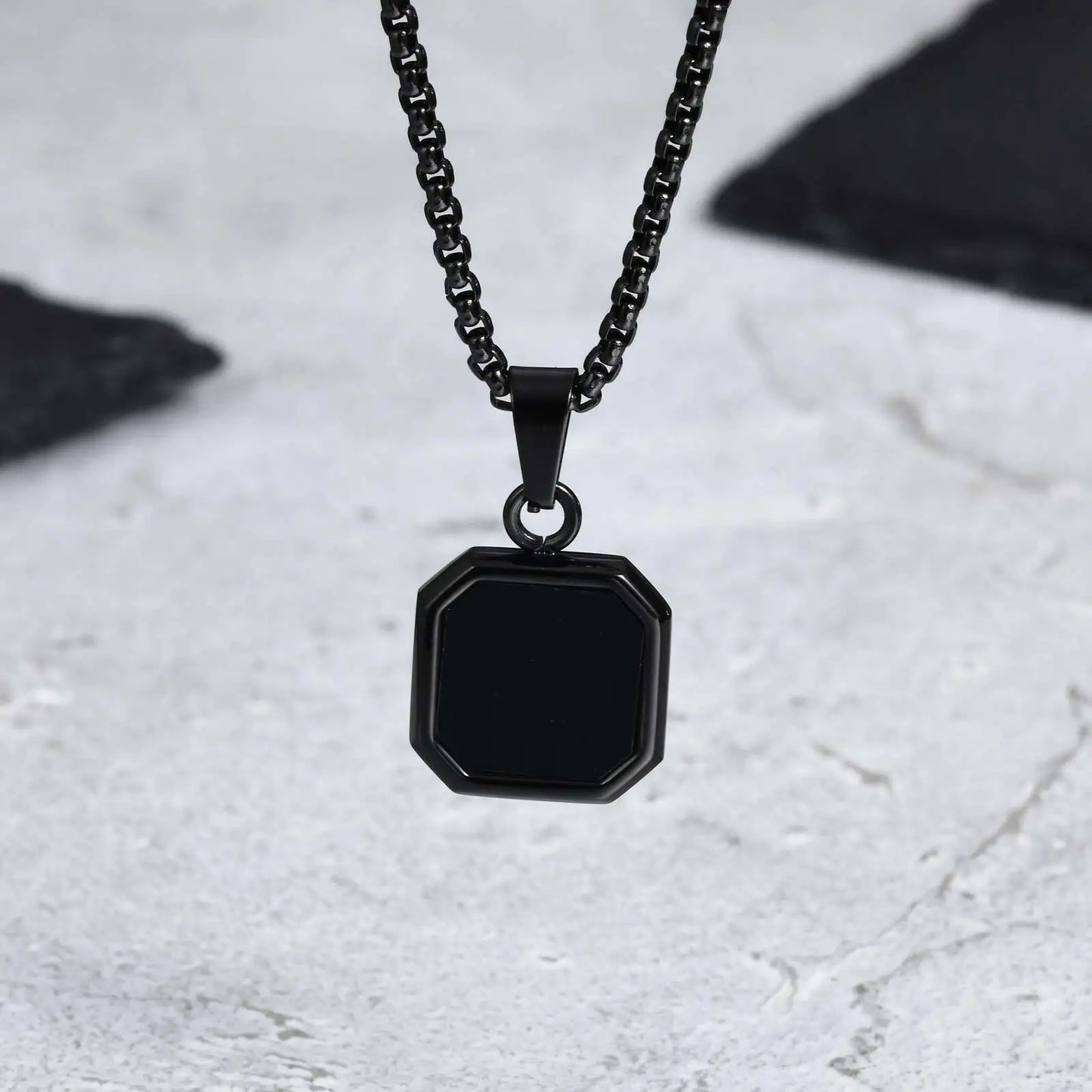 DFIORE PENDANT