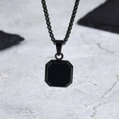 DFIORE PENDANT