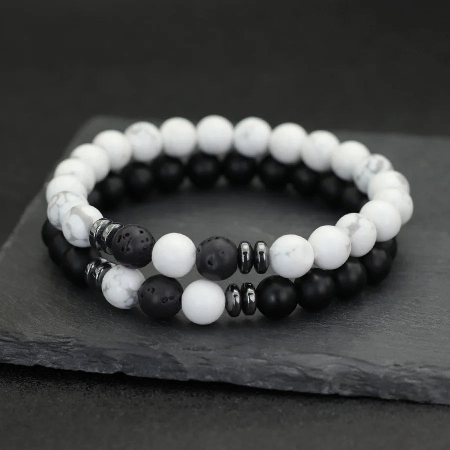 DOUBLE ONYX VALOR