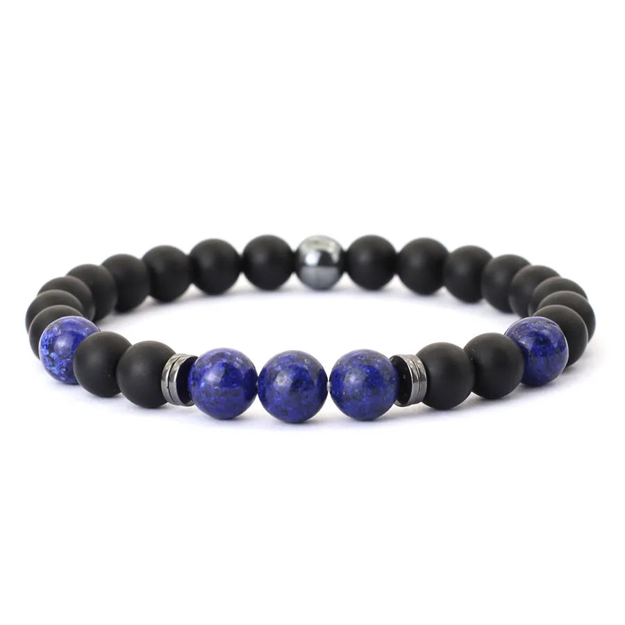 ONYX CROWN