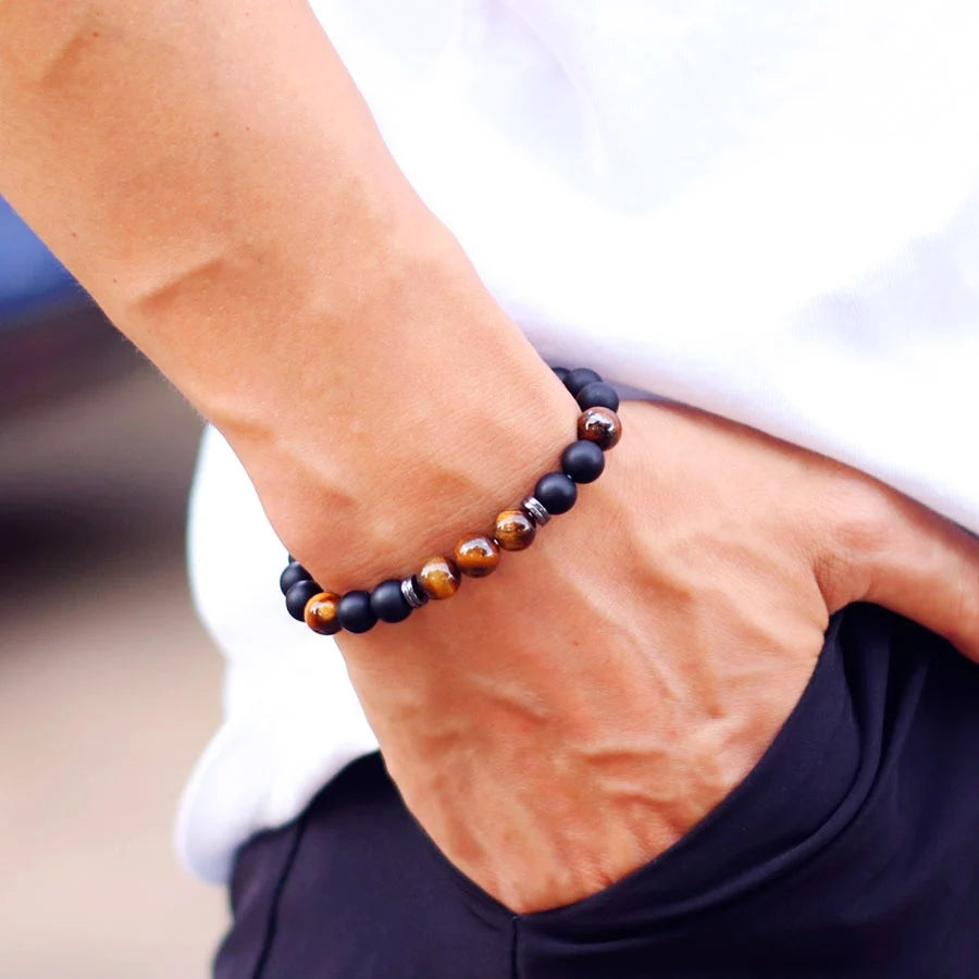 ONYX CROWN