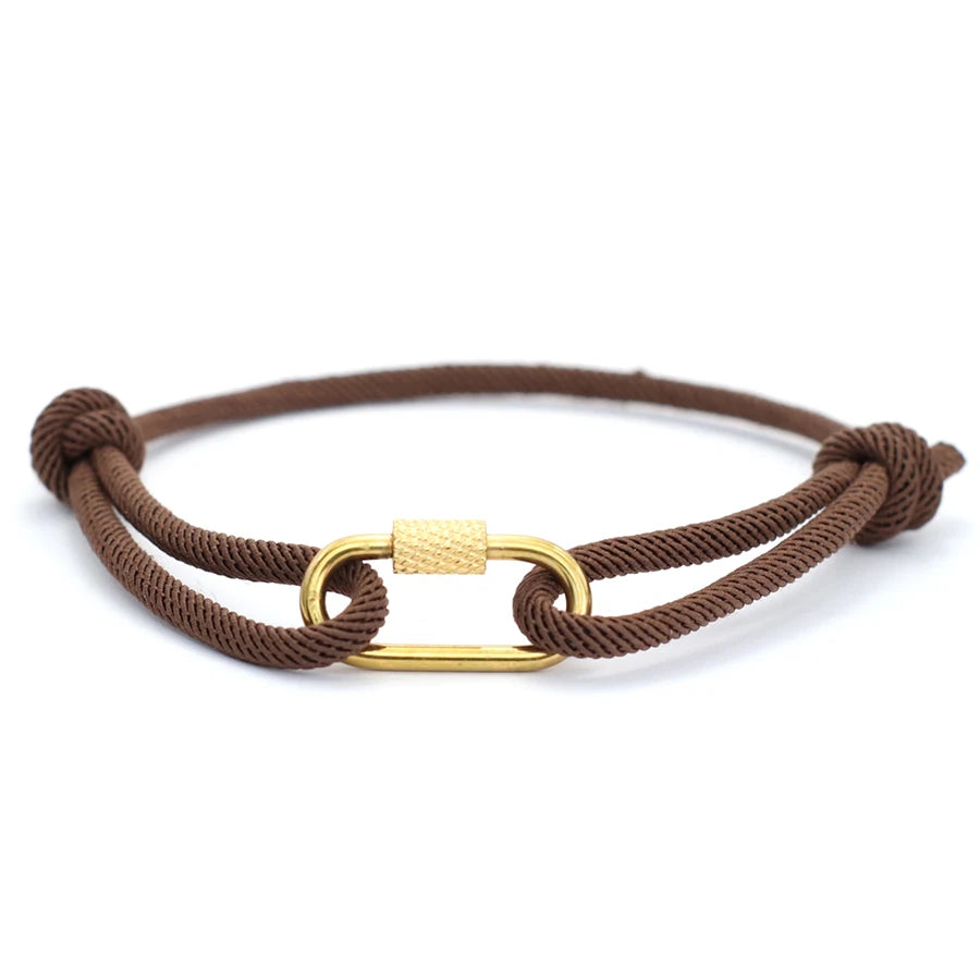 DFIORE LOCK
