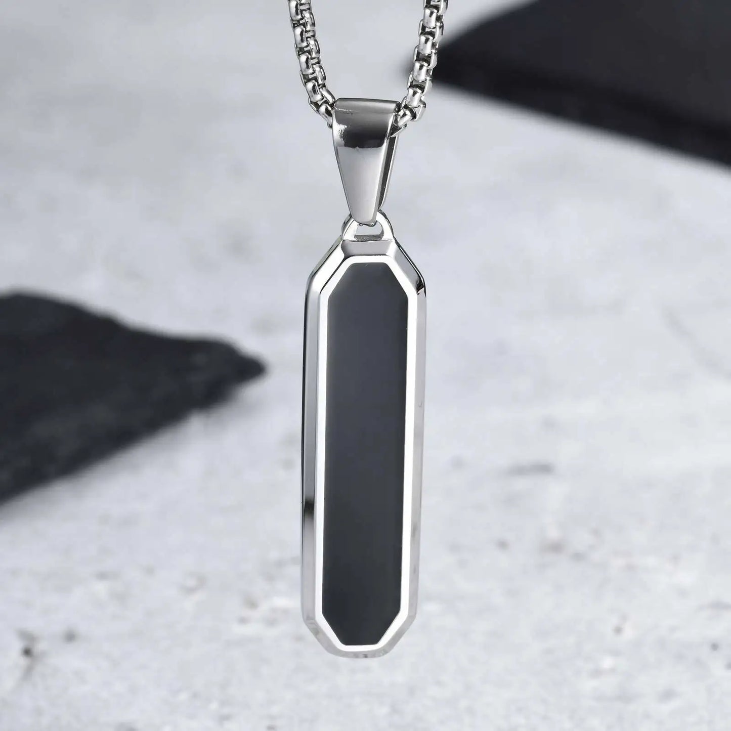 DFIORE PENDANT