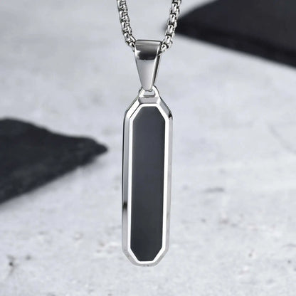 DFIORE PENDANT