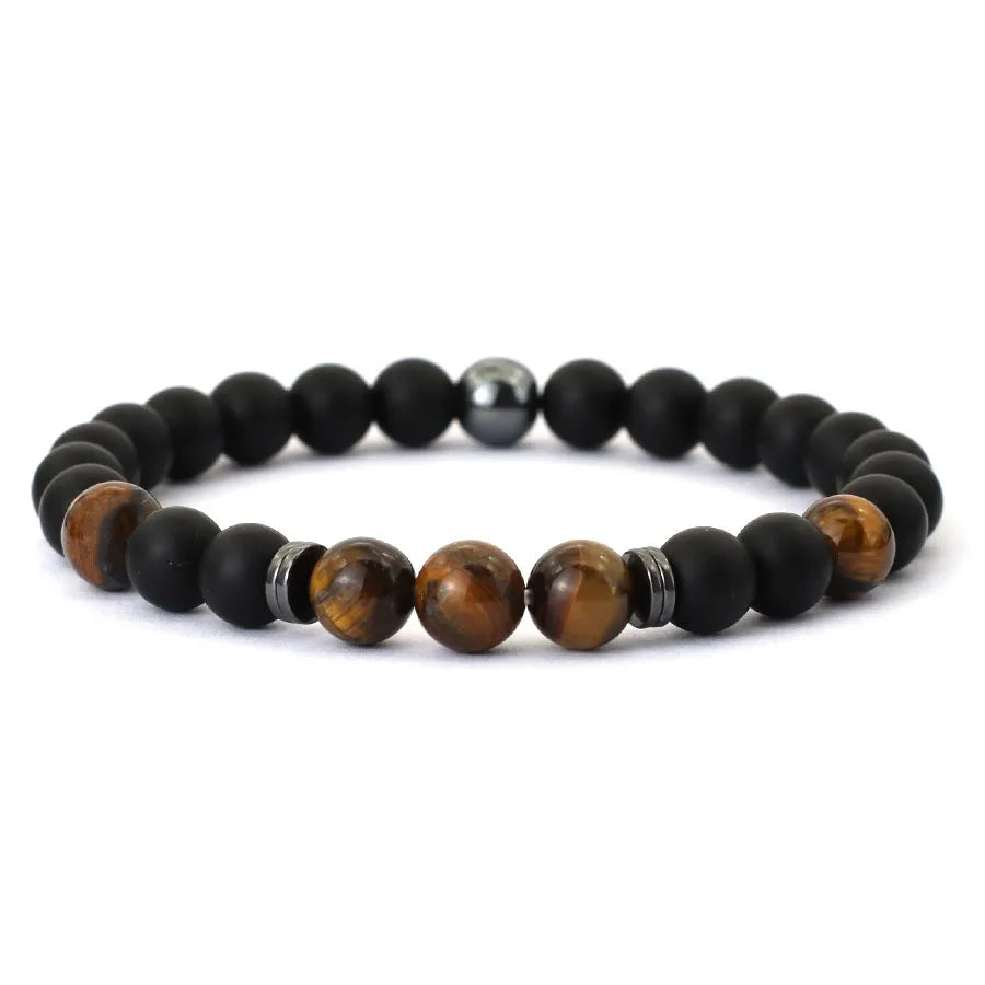ONYX CROWN