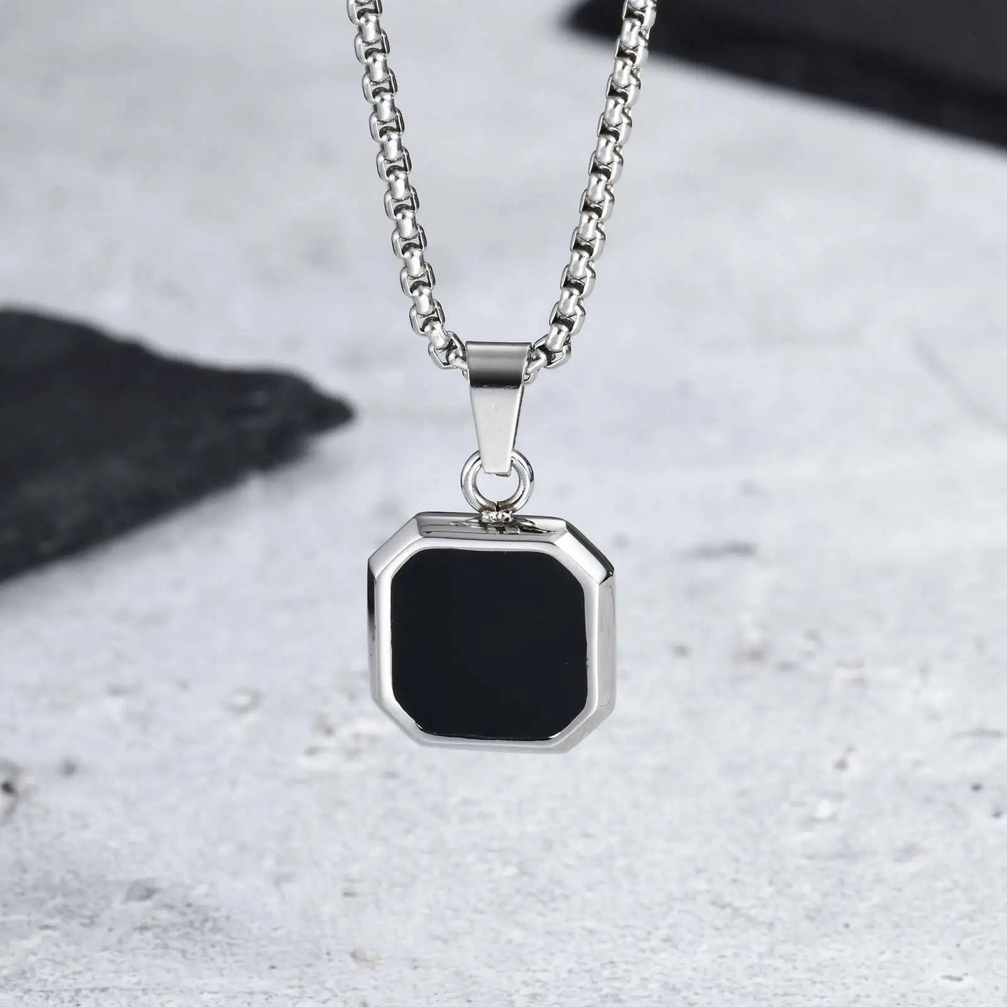 DFIORE PENDANT