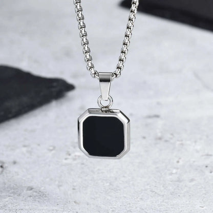 DFIORE PENDANT
