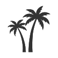 DESIGNED IN BEVERLY HILLS, CA