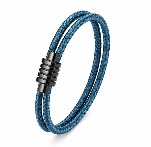 DFIORE DOUBLE ROPE