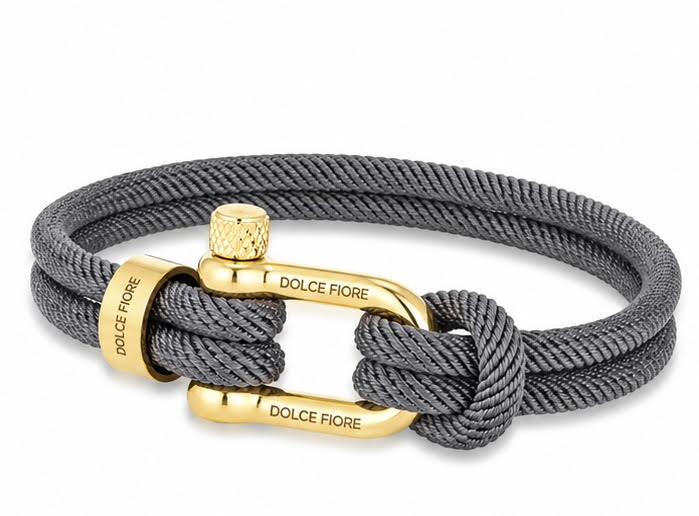 DFIORE ANCHOR