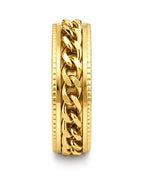 CHAIN RING