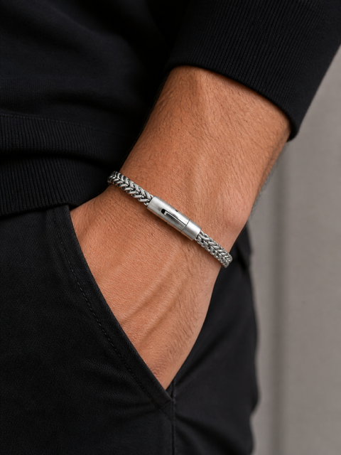 DFIORE BIKE CHAIN
