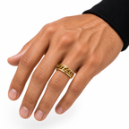 CHAIN RING