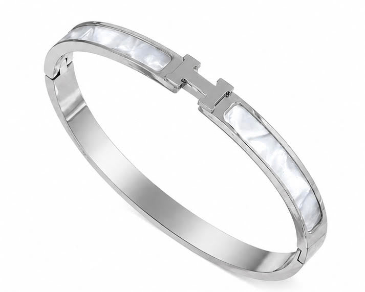DFIORE TITANIUM