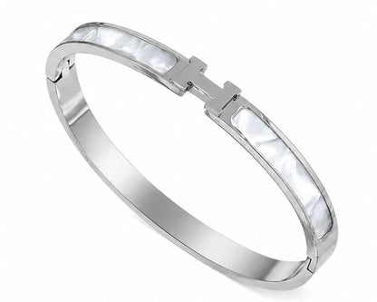 DFIORE TITANIUM