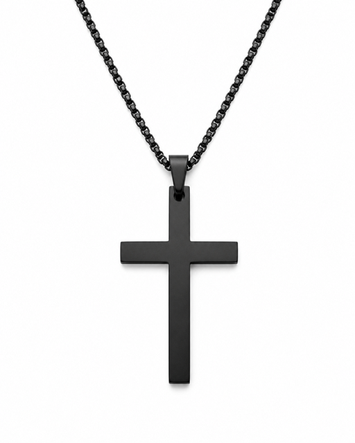 DFIORE CROSS