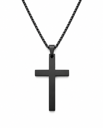 DFIORE CROSS