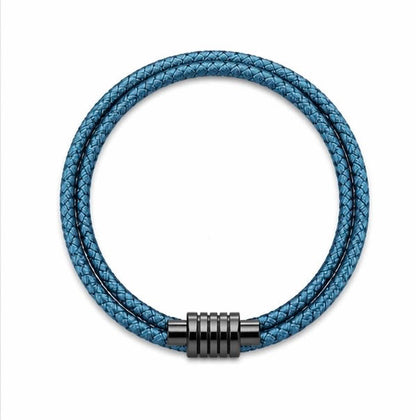 DFIORE DOUBLE ROPE