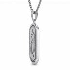 ALLAH PENDANT